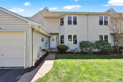 10 Thistle Way #C, East Windsor, CT 06016 - Photo 1