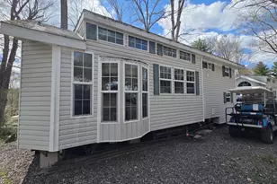 8 S Rd, Stafford, CT 06076 - Photo 1