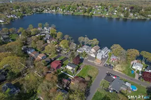 35 Maple Ave, Wolcott, CT 06716 - Photo 1