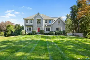132 1/2 W Norwalk Rd, Norwalk, CT 06850 - Photo 1