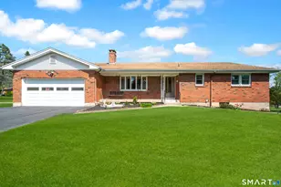 68 Pleasant View Dr, Middletown, CT 06457 - Photo 1