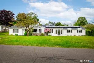 1 Sunset Dr, Danbury, CT 06810 - Photo 1