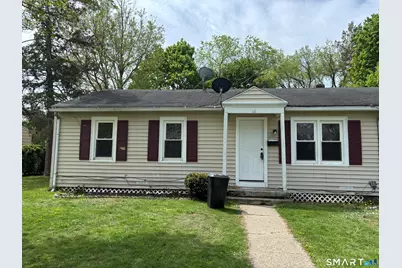 48 Ridgeview Circle, New London, CT 06320 - Photo 1