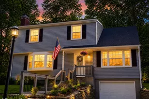 24 Olive Ln, Vernon, CT 06066 - Photo 1