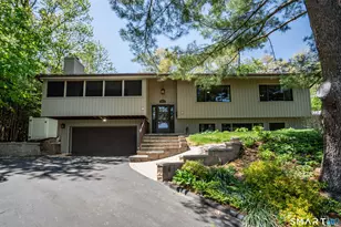 71 Kirkwood Rd, West Hartford, CT 06117 - Photo 1
