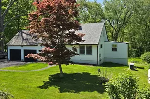 2 Judd Hill Rd, Woodbury, CT 06798 - Photo 1
