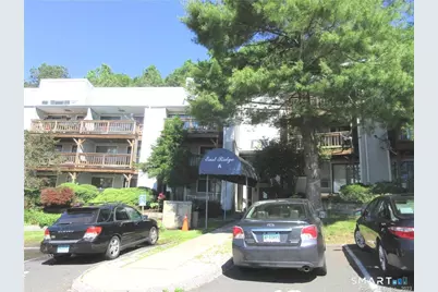 5 Nabby Road #A17, Danbury, CT 06811 - Photo 1
