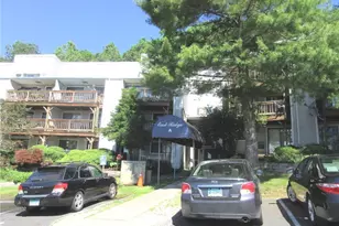 5 Nabby Rd, Danbury, CT 06811 - Photo 1