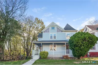 [Address not provided], New London, CT 06320 - Photo 1