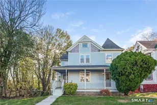 [Address not provided], New London, CT 06320 - Photo 1