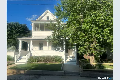 46 Holbrook Street, Ansonia, CT 06401 - Photo 1