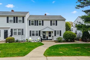 264 Sylvan Knoll Rd, Stamford, CT 06902 - Photo 1