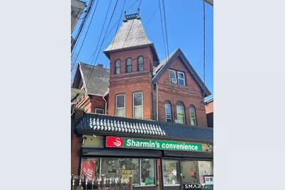 1562 Chapel Street, New Haven, CT 06511 - Photo 1
