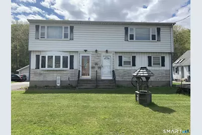 389 King Street, Bristol, CT 06010 - Photo 1