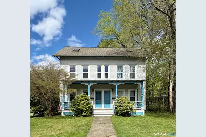 210 Main Street #210, Farmington, CT 06085 - Photo 1