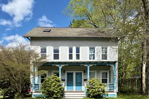 210 Main St, Farmington, CT 06085 - Photo 1
