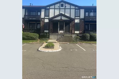 365 Mather Street #130, Hamden, CT 06514 - Photo 1