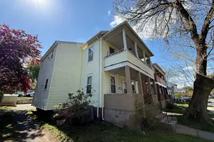 37-39 Hotchkiss St, Middletown, CT 06457 - Photo 1