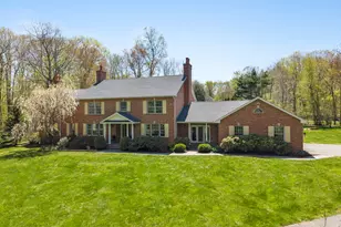 16 Cider Mill Rd, Burlington, CT 06013 - Photo 1