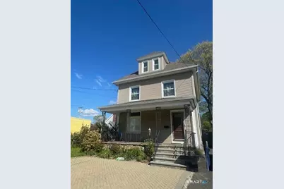 237 Elm Street, West Haven, CT 06516 - Photo 1