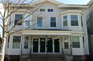 432 E Main St, Bridgeport, CT 06608 - Photo 1