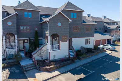 2 Old Town Highway #25, East Haven, CT 06512 - Photo 1