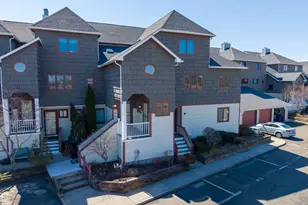 2 Old Town Hwy, East Haven, CT 06512 - Photo 1