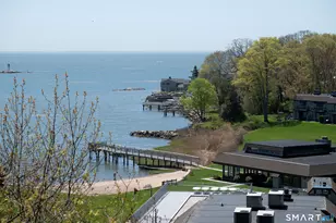 21 Harbour Village, Branford, CT 06405 - Photo 1