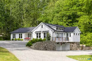 8 Gaylord Dr S, Wilton, CT 06897 - Photo 1