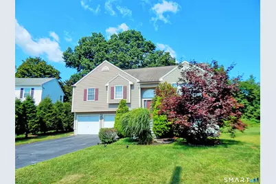 8 Hattie Lane, Milford, CT 06461 - Photo 1