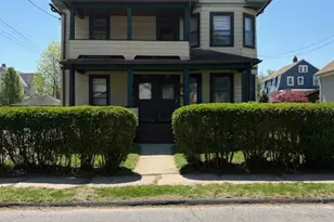 32 Harrison St, Bristol, CT 06010 - Photo 1