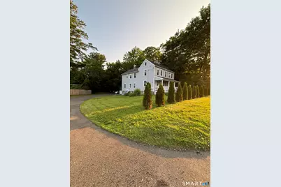 155 Main Street #2, Branford, CT 06405 - Photo 1