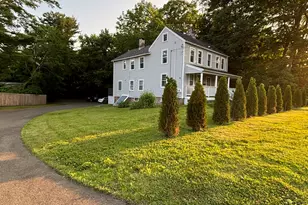 155 Main St, Branford, CT 06405 - Photo 1