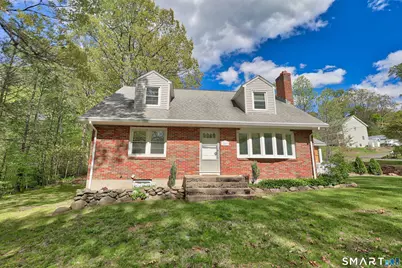287 Hull Street, Bristol, CT 06010 - Photo 1