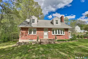 287 Hull St, Bristol, CT 06010 - Photo 1