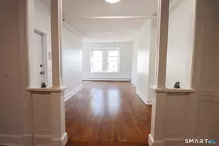 187 Bank St, New London, CT 06320 - Photo 1