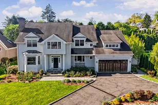 7 Pond Edge Rd, Westport, CT 06880 - Photo 1