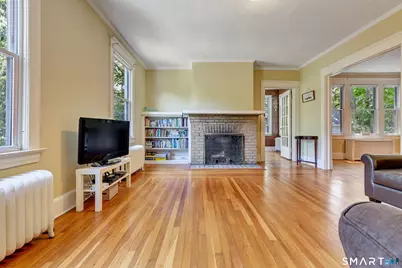 326 West Rock Avenue #2, New Haven, CT 06515 - Photo 1
