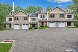 2 Murphys Ln, Shelton, CT 06484 - Photo 1