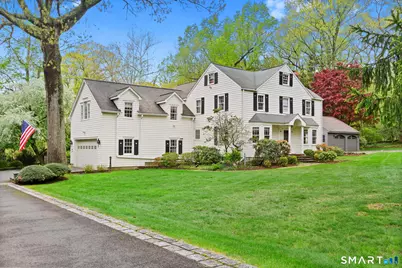 49 Weed Avenue, Norwalk, CT 06850 - Photo 1