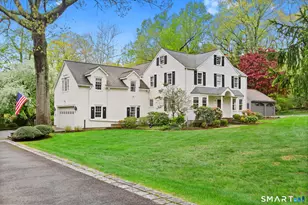 49 Weed Ave, Norwalk, CT 06850 - Photo 1