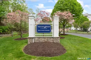 20 Brookside Ct, Newtown, CT 06470 - Photo 1