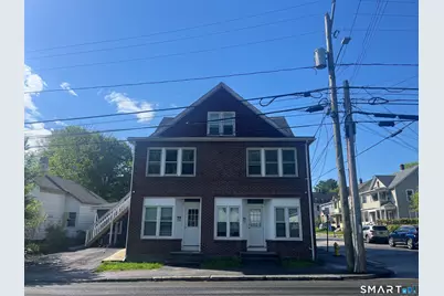 23 Highland Avenue, Torrington, CT 06790 - Photo 1