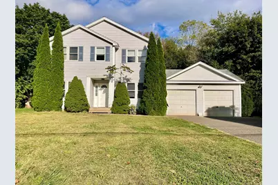 70 Grimes Road, Rocky Hill, CT 06067 - Photo 1