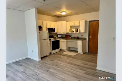 544 Tolland Street, East Hartford, CT 06108 - Photo 1