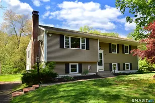 740 Dart Hill Rd, Vernon, CT 06066 - Photo 1