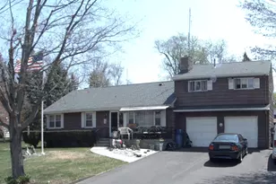 49 Sunrise Ave, Trumbull, CT 06611 - Photo 1