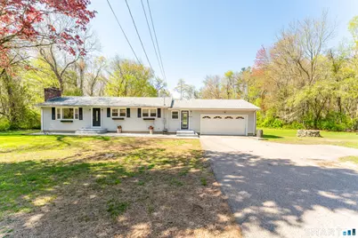 950 Old Colchester Road, Montville, CT 06370 - Photo 1