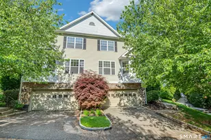21 Woodcrest Ln, Danbury, CT 06810 - Photo 1