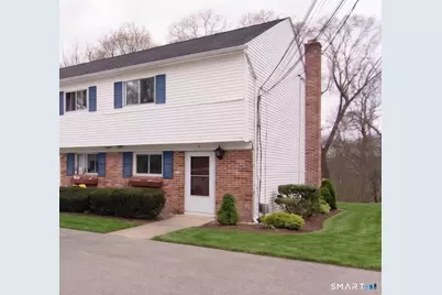 27 Allen Drive #A, Montville, CT 06382 - Photo 1